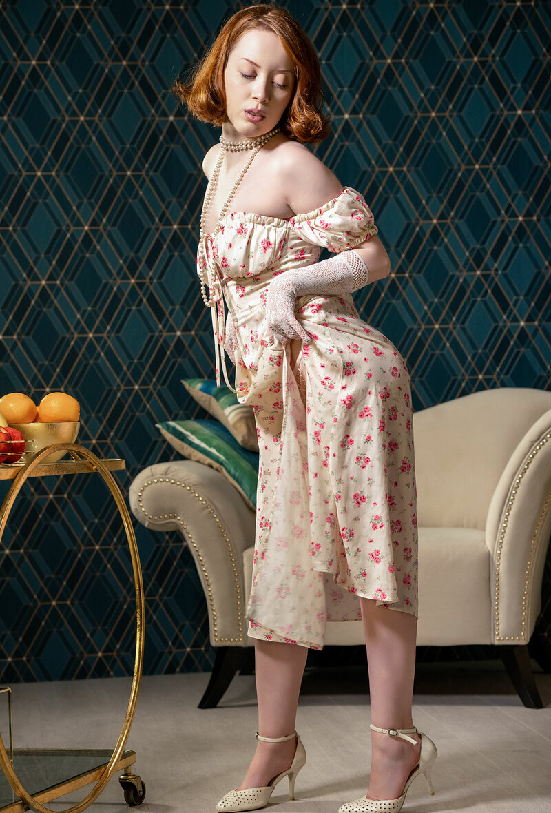 Галина, 21 год, 2 размер груди