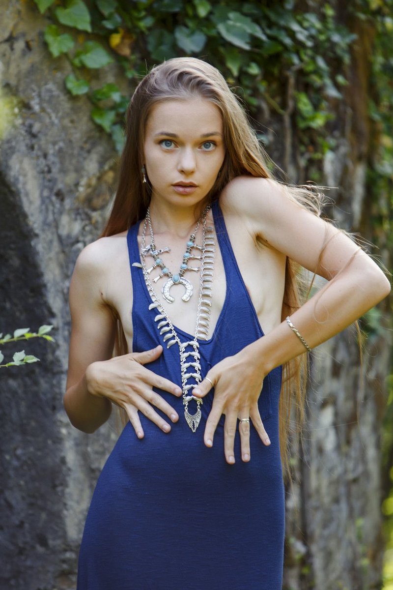 Танеченька, 29 лет, 5 размер груди