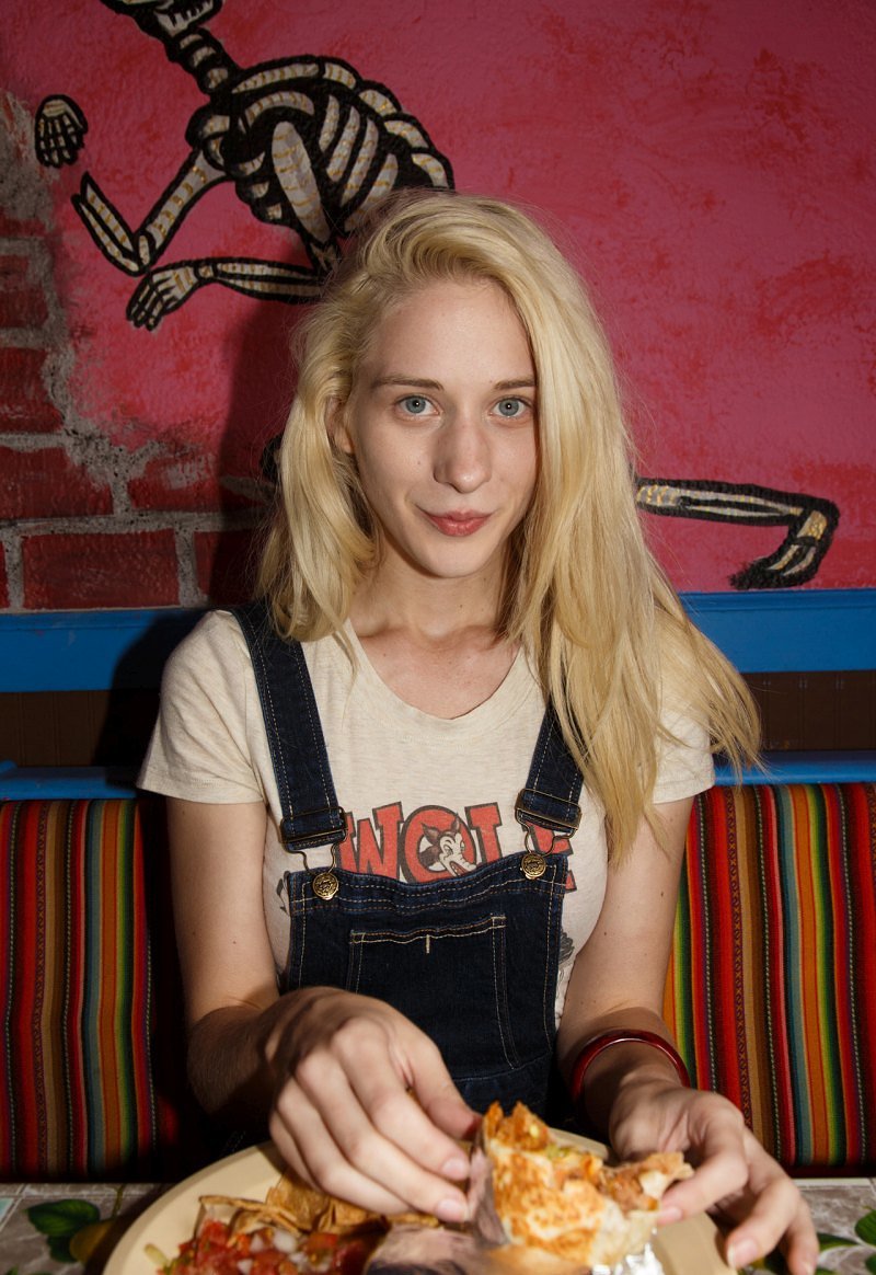 Наталья, 56 лет, 5 размер груди